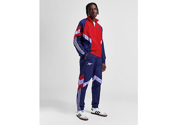 adidas Originals Arsenal FC Track Pants  Blue