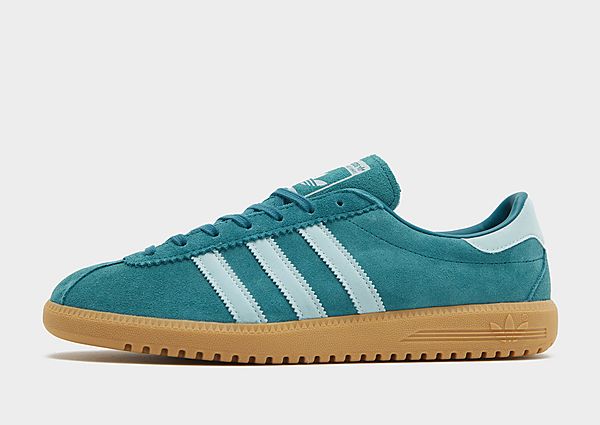 adidas Originals Bermuda  Green