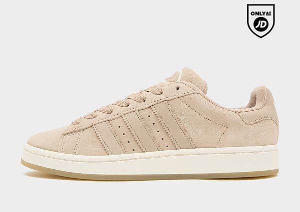 adidas Originals Campus 00s  Beige