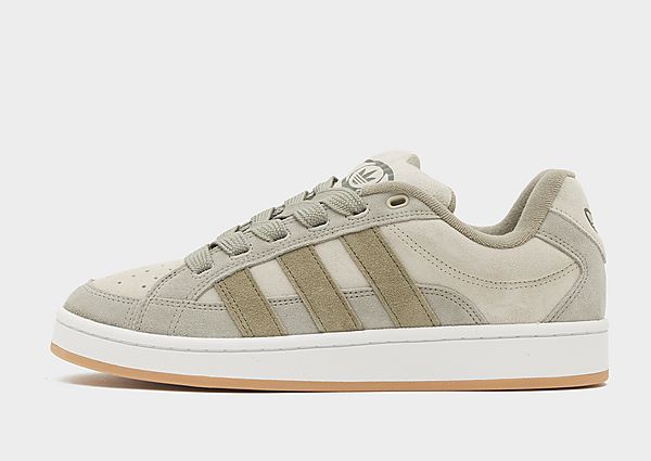 adidas Originals Campus 00s Beta Beige