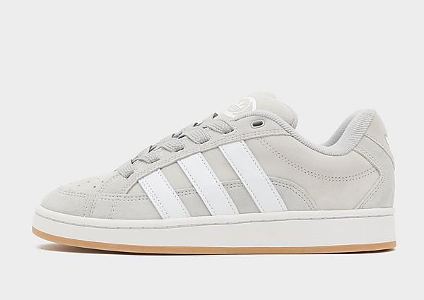 adidas Originals Campus 00s Beta Grey