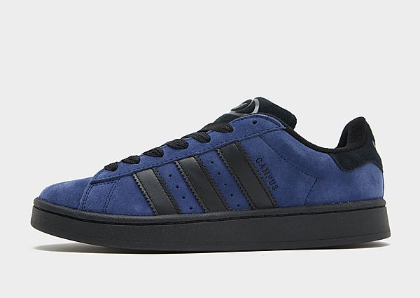 adidas Originals Campus 00s  Blue