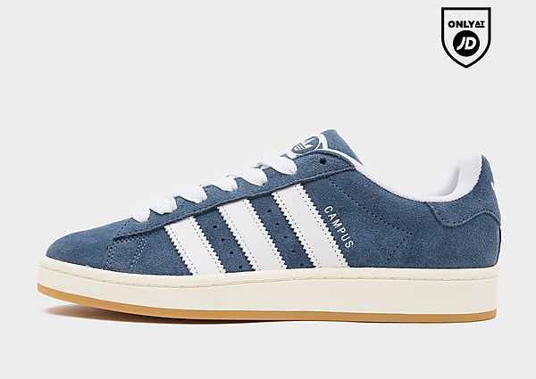 adidas Originals Campus 00s  Blue