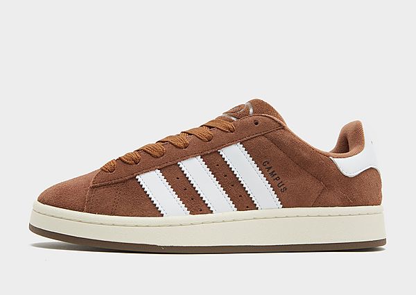 adidas Originals Campus 00s  Brown