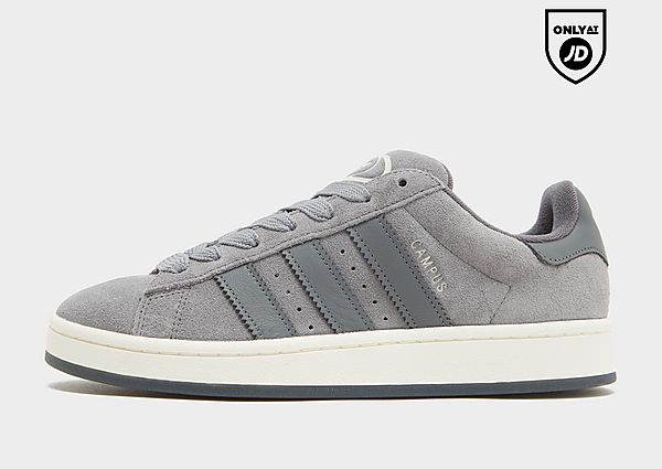 adidas Originals Campus 00s  Grey