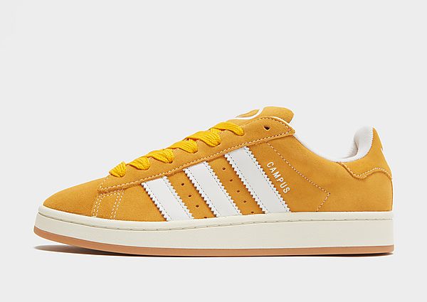 adidas Originals Campus 00s  Yellow