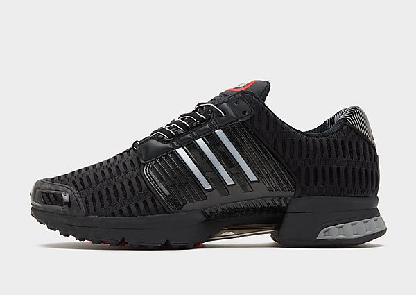 adidas Originals Climacool 1  Black