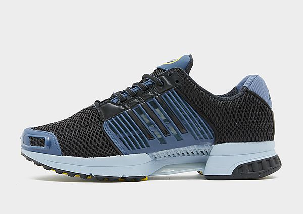 adidas Originals Climacool 1 Black