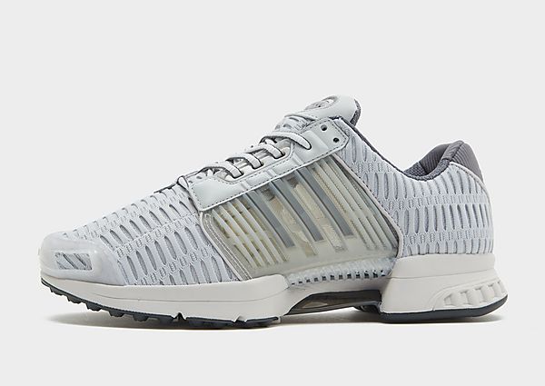 adidas Originals Climacool 1 Grey