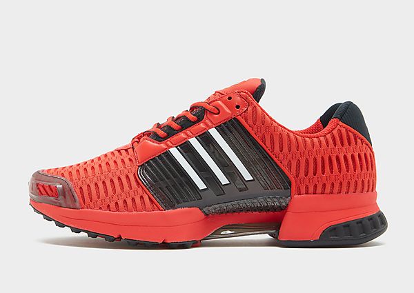 adidas Originals Climacool 1 Red