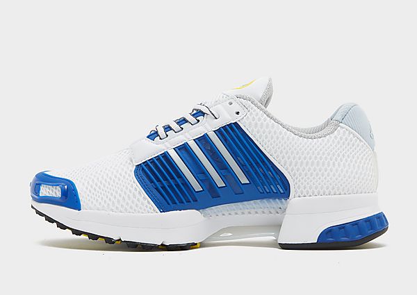 adidas Originals Climacool 1  White