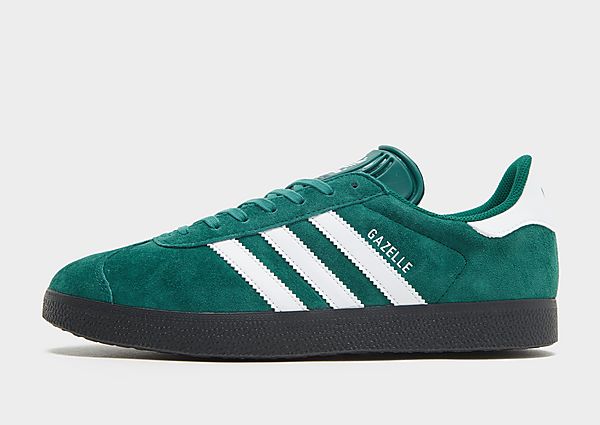 adidas Originals Gazelle  Green