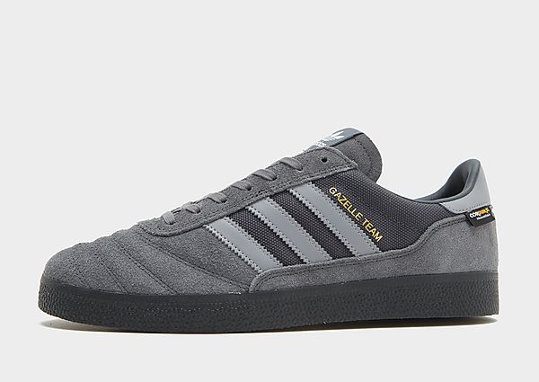 adidas Originals Gazelle Team Cordura  GREY