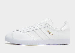 adidas Originals Gazelle  White