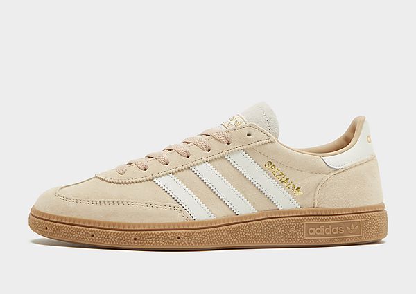 adidas Originals Handball Spezial  Beige