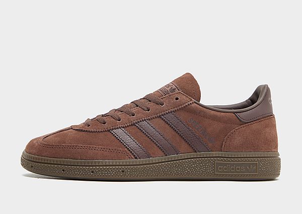 adidas Originals Handball Spezial Brown