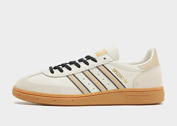 adidas Originals Handball Spezial  Cream