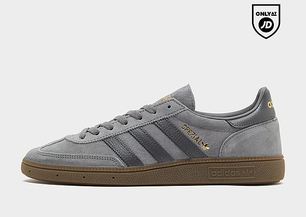 adidas Originals Handball Spezial  Grey