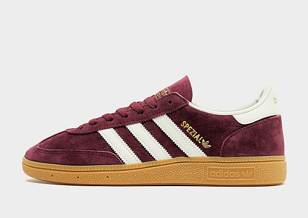 adidas Originals Handball Spezial  RED