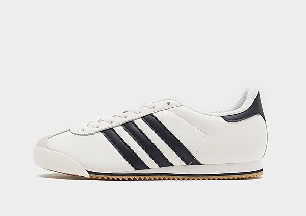 adidas Originals Kick  White