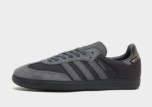 adidas Originals Samba OG Cordura  Black