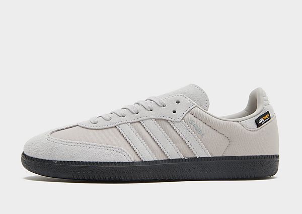 adidas Originals Samba OG Cordura  Grey