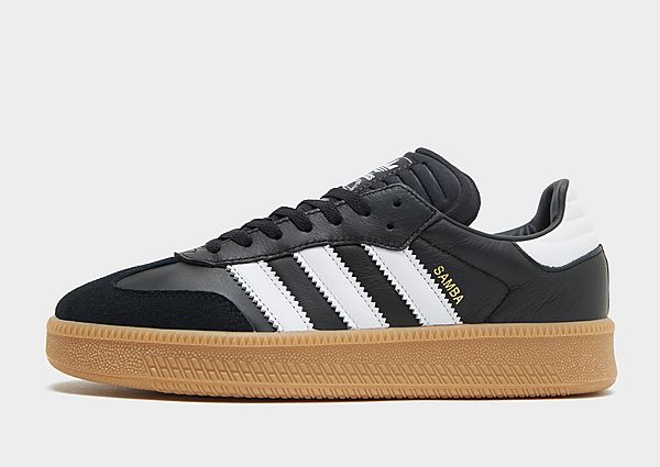 adidas Originals Samba XLG  Black