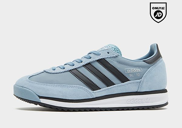 adidas Originals SL 72 RS  Blue