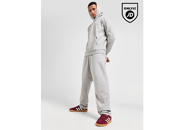 adidas Originals Stitch Joggers  Grey