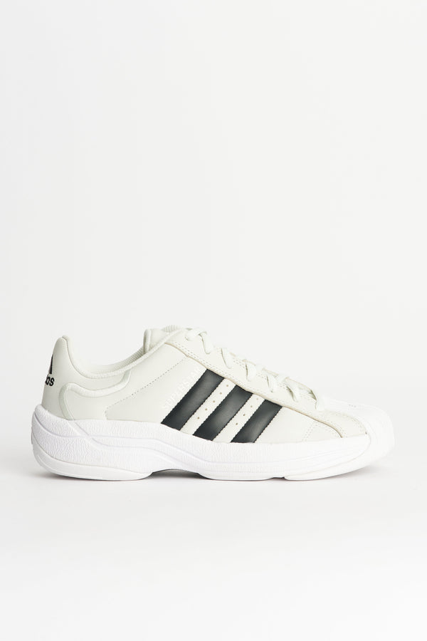 adidas Originals Superstar Mn Ftwr White Core Black Sneakers