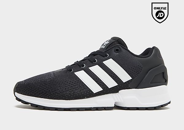 adidas Originals ZX 10K  Black