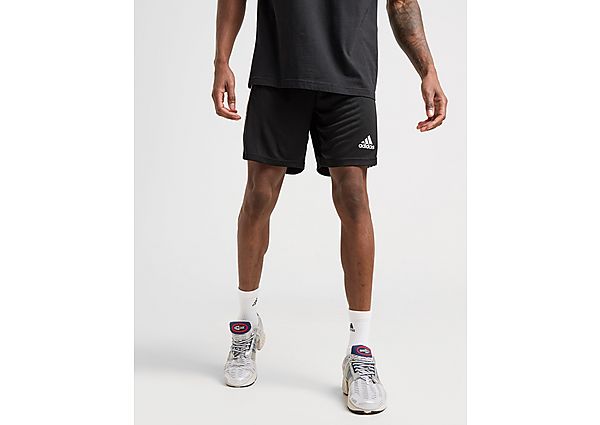 adidas Squadra 21 Shorts  BLACK