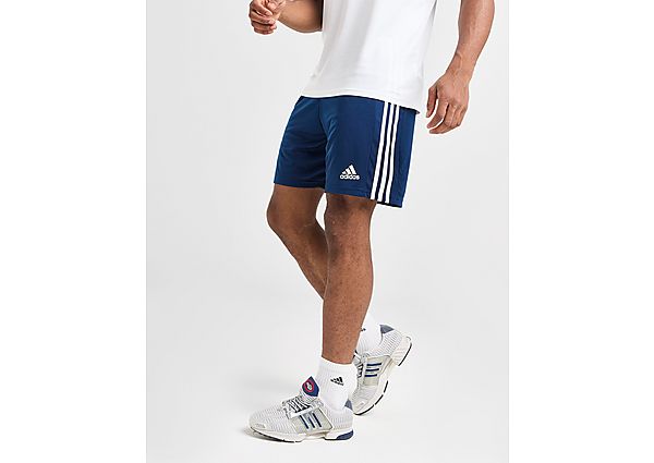 adidas Squadra 21 Shorts  Navy