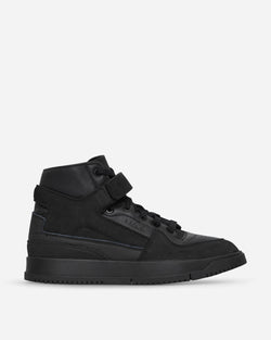 adidas Forum Premiere Sneakers Black