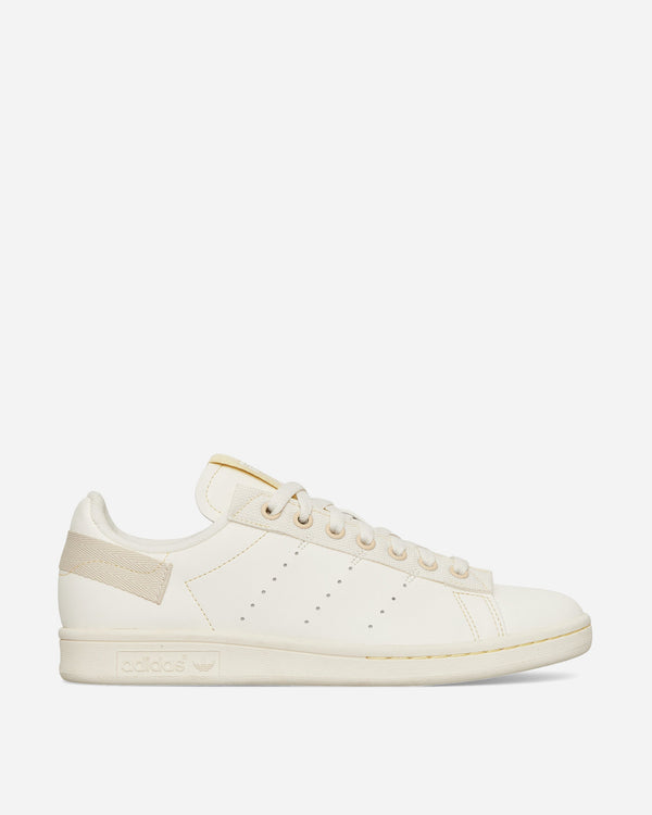 adidas Parley Stan Smith Sneakers White