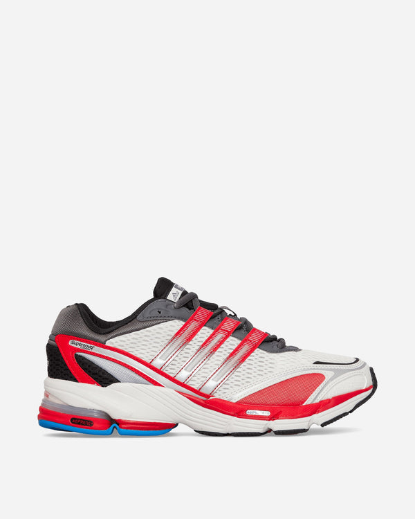 adidas Supernova Cushion 7 Sneakers Multicolor