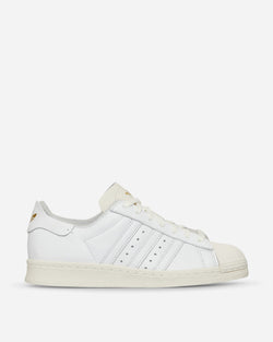 adidas Superstar 82 Sneakers White