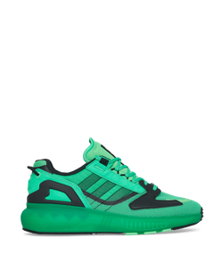 adidas ZX 5K BOOST Sneakers Green