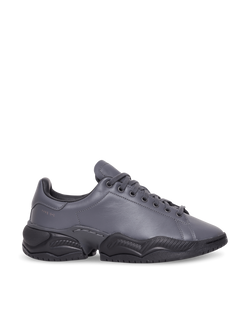 adidas OAMC Type O-2 Sneakers Grey