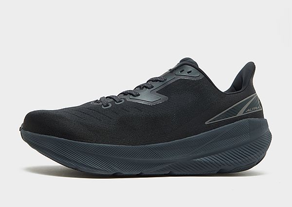 Altra Experience Flow  Black