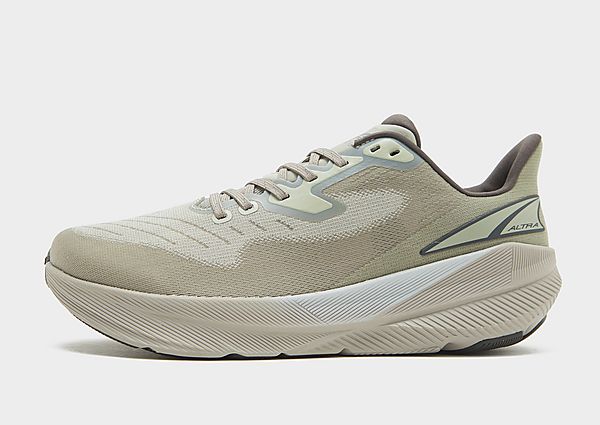 Altra Experience Flow  Brown