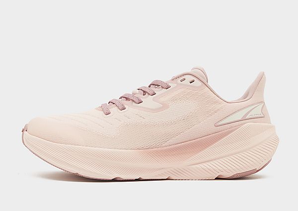 Altra Experience Flow Pink