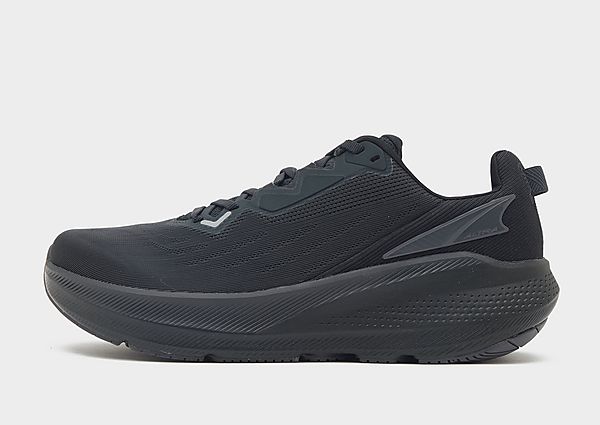 Altra FWD VIA  Black