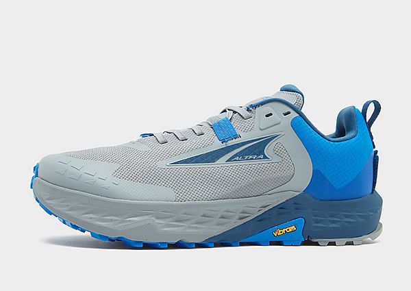 Altra Timp 5  Grey