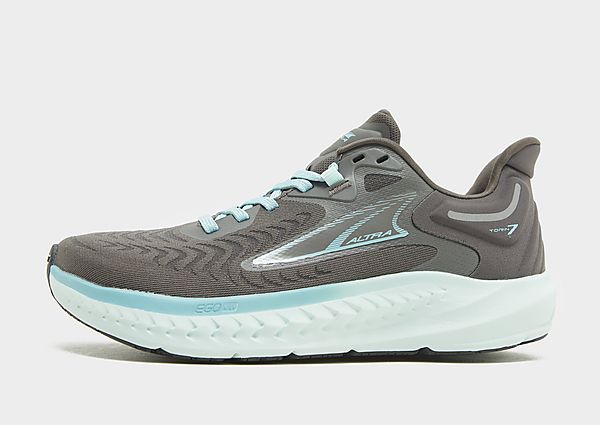 Altra Torin 7 Grey