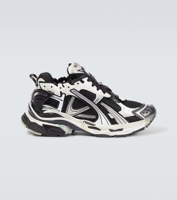 Balenciaga Runner sneakers