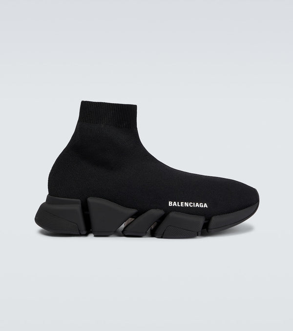 Balenciaga Speed 2.0 sneakers