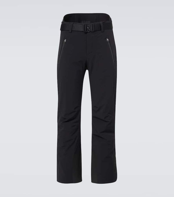 Bogner Bond2 technical ski pants