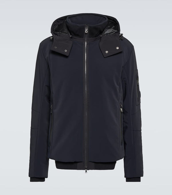 Bogner Mino jacket