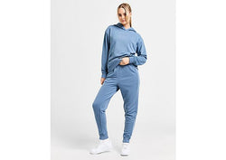 Calvin Klein CK Sport Joggers  Blue